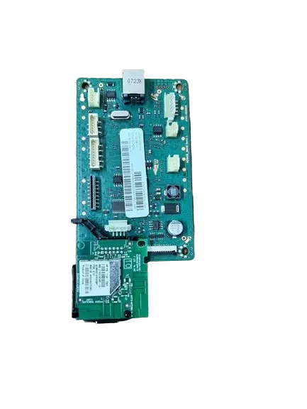 Formatter Card Original Quality For HP LaserJet P1108 Printer Formatter Card Original Quality For HP LaserJet P1108 Printer