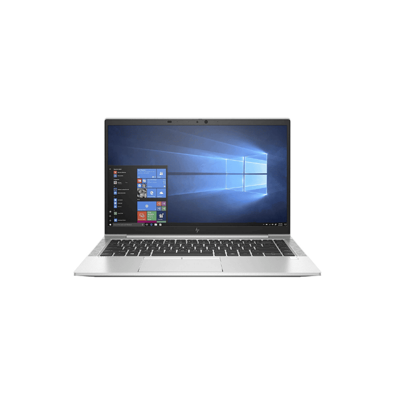 HP Elitebook 840 G7