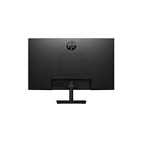 HP V24v G5 FHD Monitor HP V24v G5 FHD Monitor