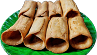 Madakku Paniyaram | 10pc Madakku Paniyaram | 10pc