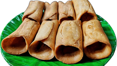 Madakku Paniyaram | 10pc