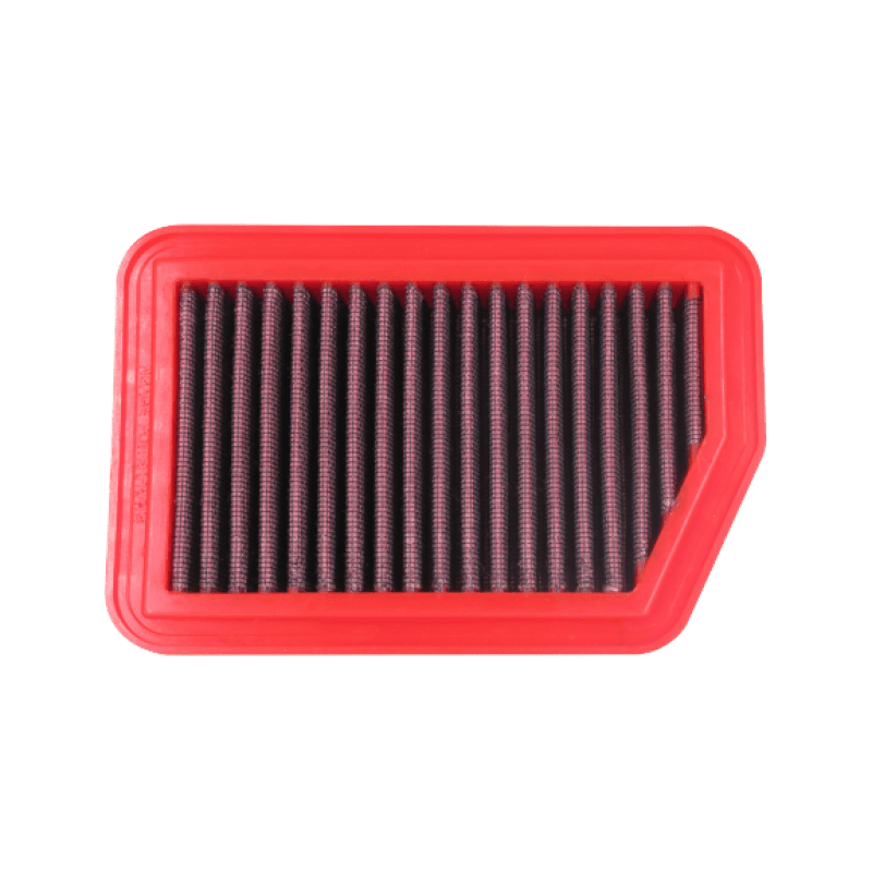 N-Gage Hyper Flow Air Filter for Triumph Speed 400 & Triumph Scrambler 400 X N-Gage Hyper Flow Air Filter for Triumph Speed 400 & Triumph Scrambler 400 X