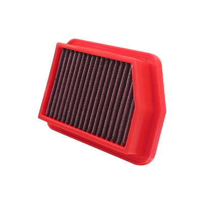 N-Gage Hyper Flow Air Filter for Triumph Speed 400 & Triumph Scrambler 400 X N-Gage Hyper Flow Air Filter for Triumph Speed 400 & Triumph Scrambler 400 X