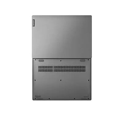 RP Lenovo I3 Laptop RP Lenovo I3 Laptop