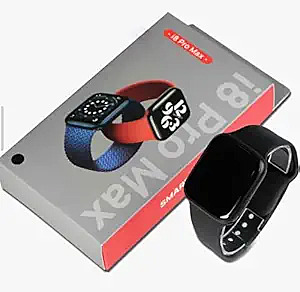 i8 ultra max Watch with Advanced Bluetooth Calling i8 ultra max Watch with Advanced Bluetooth Calling