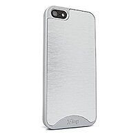 iFrogz Electra Case for iPhone 5 - Red