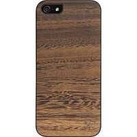 iFrogz Electra Case for iPhone 5 - Red