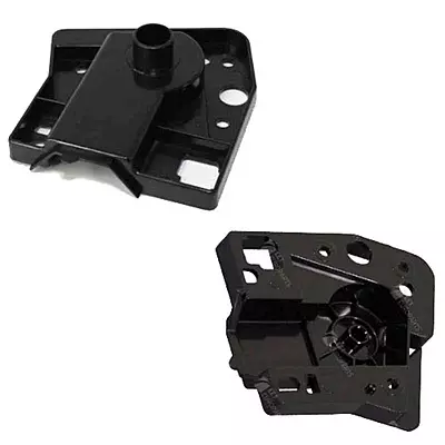 Toner Drive Gear Base For LJ PRO 401 / 425 (RC3-2497-000)
