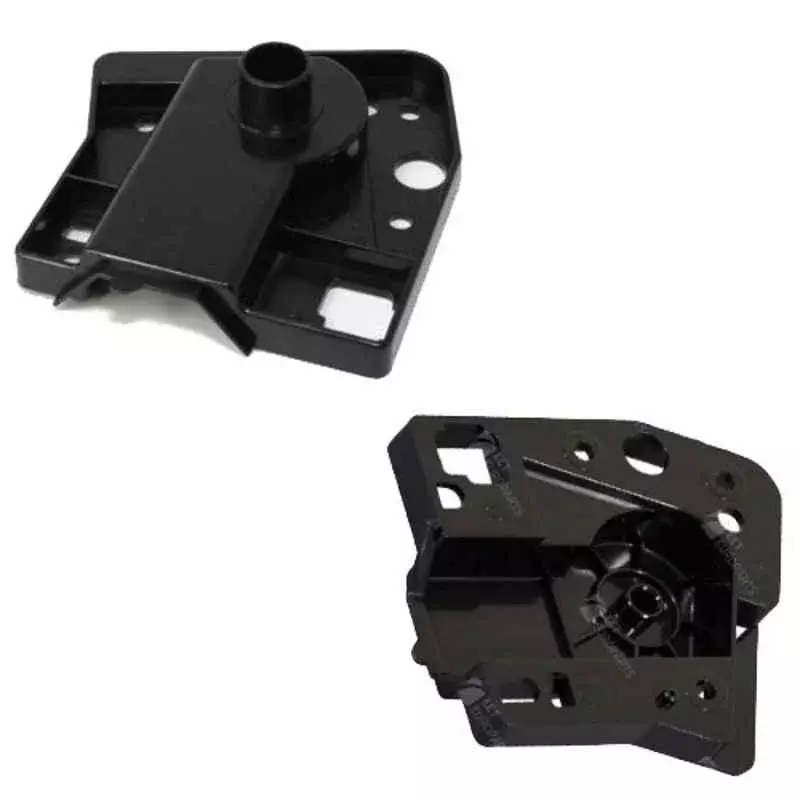 Toner Drive Gear Base For LJ PRO 401 / 425 (RC3-2497-000)