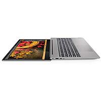 Lenovo IdeaPad S340-15IWL 15.6″ Notebook – Refurbished Lenovo IdeaPad S340-15IWL 15.6″ Notebook – Refurbished