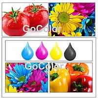 Inkjet Photo Glossy Paper 240 GSM " A4 Size " (210 mm X 297mm) x 20 Sheet