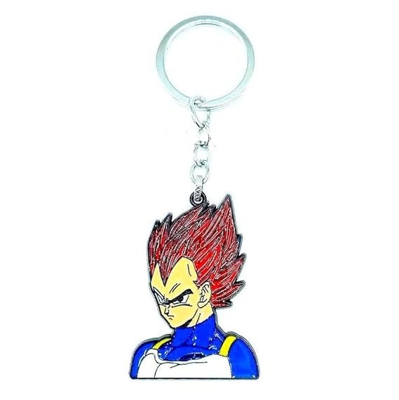 Naruto Minato Metal Keychain Keyring | Red Eye of Mangekyou Sharingan | Sasuke Uchiha | Kakashi Hatake KeychainAnime Cute Weeb Manga Prince Vegeta Saiyan Metal Keyring Keychain