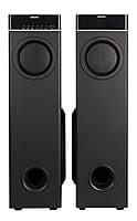 "Philips SPA9070 70W Wireless Bluetooth Tower Speaker with Optical Input and Microphone "Philips SPA9070 70W Wireless Bluetooth Tower Speaker with Optical Input and Microphone
