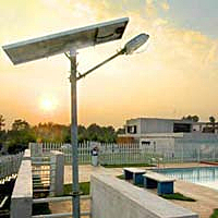 Set Regular Street Light 12 W Including With Waterproof Set Regular Street Light 12 W Including With Waterproof