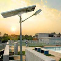 Set Regular Street Light 12 W Including With Waterproof Set Regular Street Light 12 W Including With Waterproof