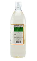 Amiztam Wood Pressed Coconut Oil 500ml Amiztam Wood Pressed Coconut Oil 500ml