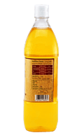 Amiztam Cold Pressed Groundnut Oil 500ml Amiztam Cold Pressed Groundnut Oil 500ml