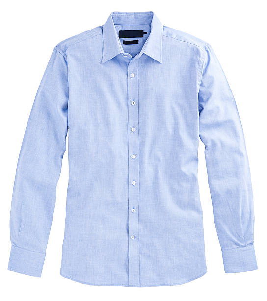 Shirt01