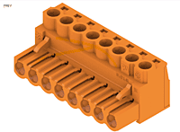 1943640000