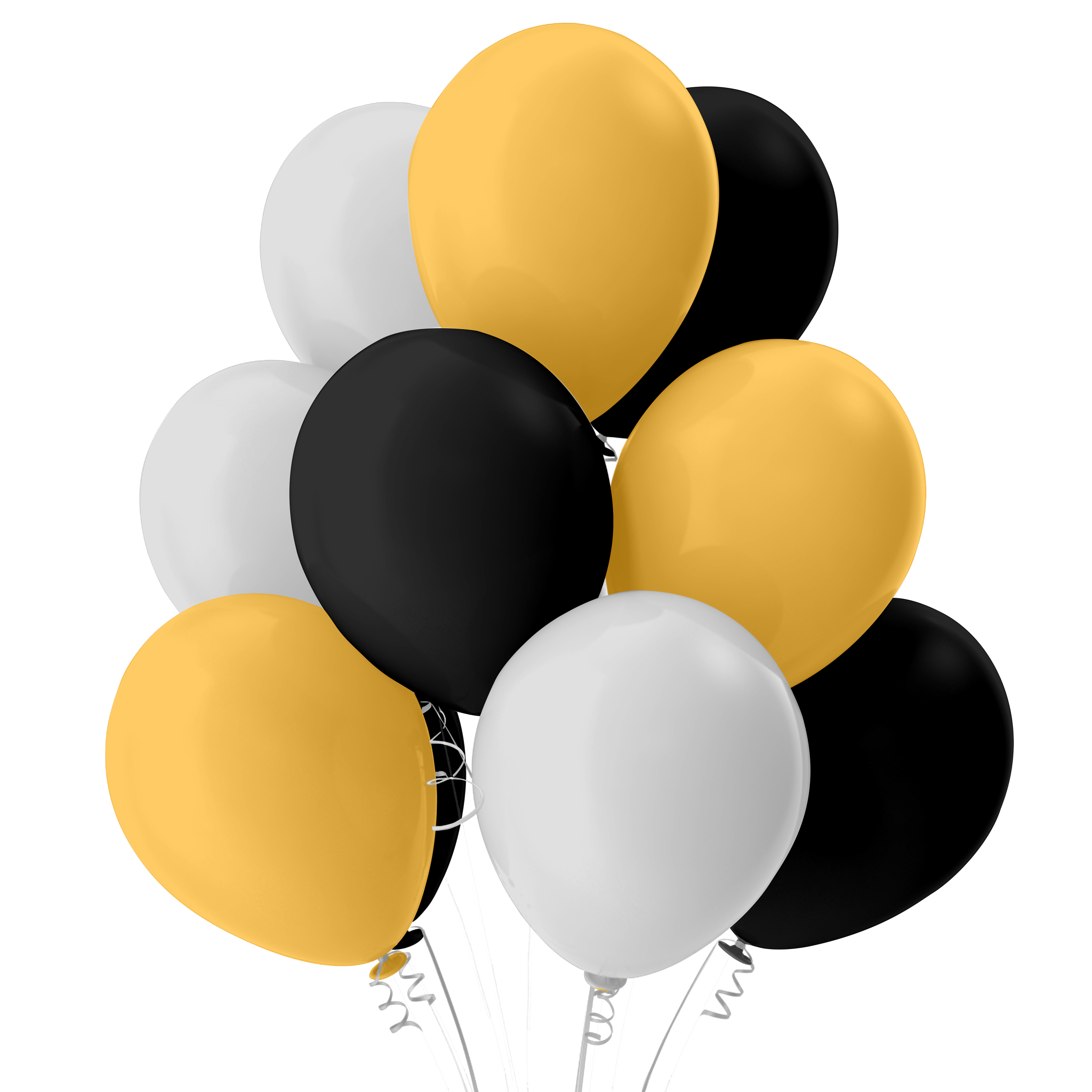 The Magic Balloons Store - Dirty 30 Birthday Party Decoration combo kits –Happy 30th Birthday Combo Pack of 38 Pcs - 181472 The Magic Balloons Store - Dirty 30 Birthday Party Decoration combo kits –Happy 30th Birthday Combo Pack of 38 Pcs - 181472