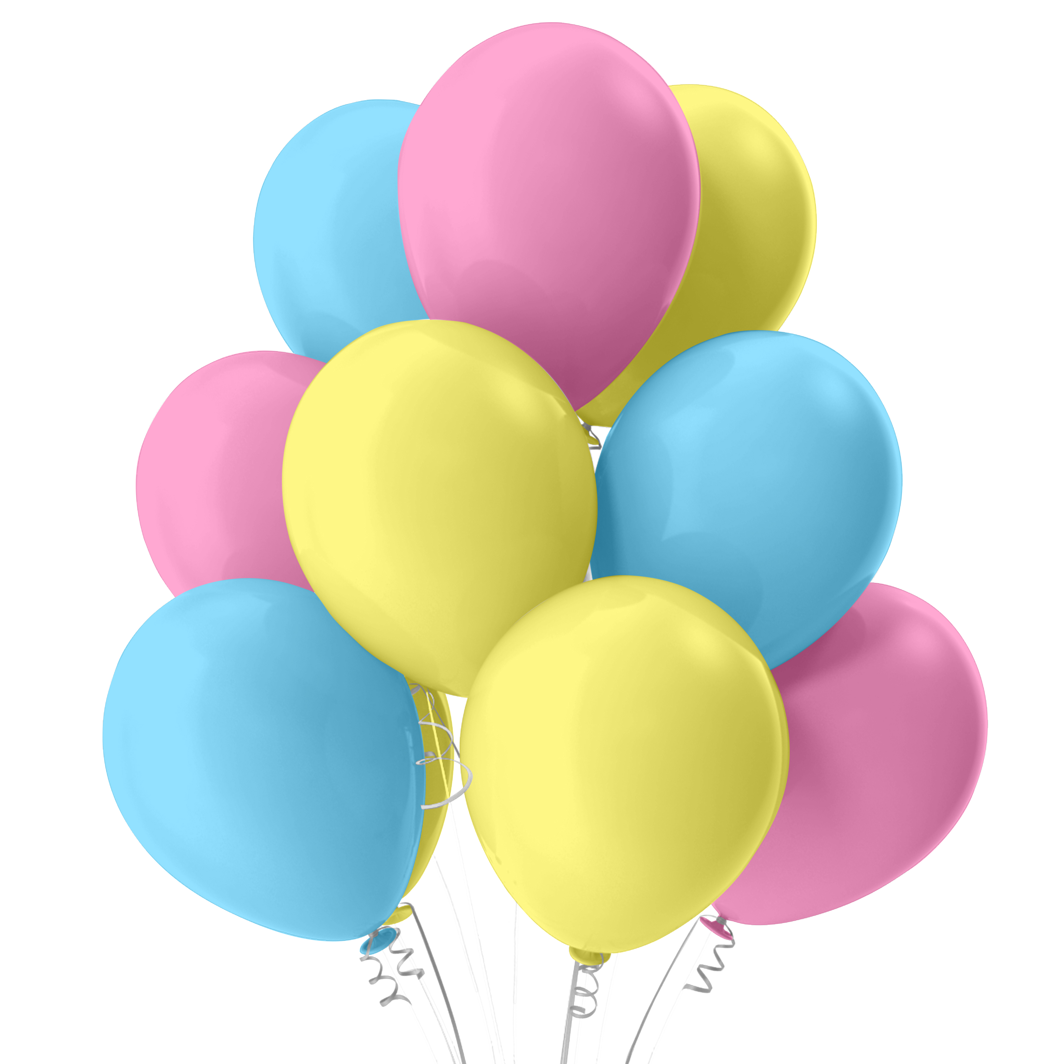 The Magic Balloons Store- Plain Multicolor Rubber/Latex Balloons- Birthday/Wedding /Anniversary/Baby shower/Kids Party Decoration Balloons Supplies Medium size Balloons Pack of 50pcs – 181490 The Magic Balloons Store- Plain Multicolor Rubber/Latex Balloons- Birthday/Wedding /Anniversary/Baby shower/Kids Party Decoration Balloons Supplies Medium size Balloons Pack of 50pcs – 181490