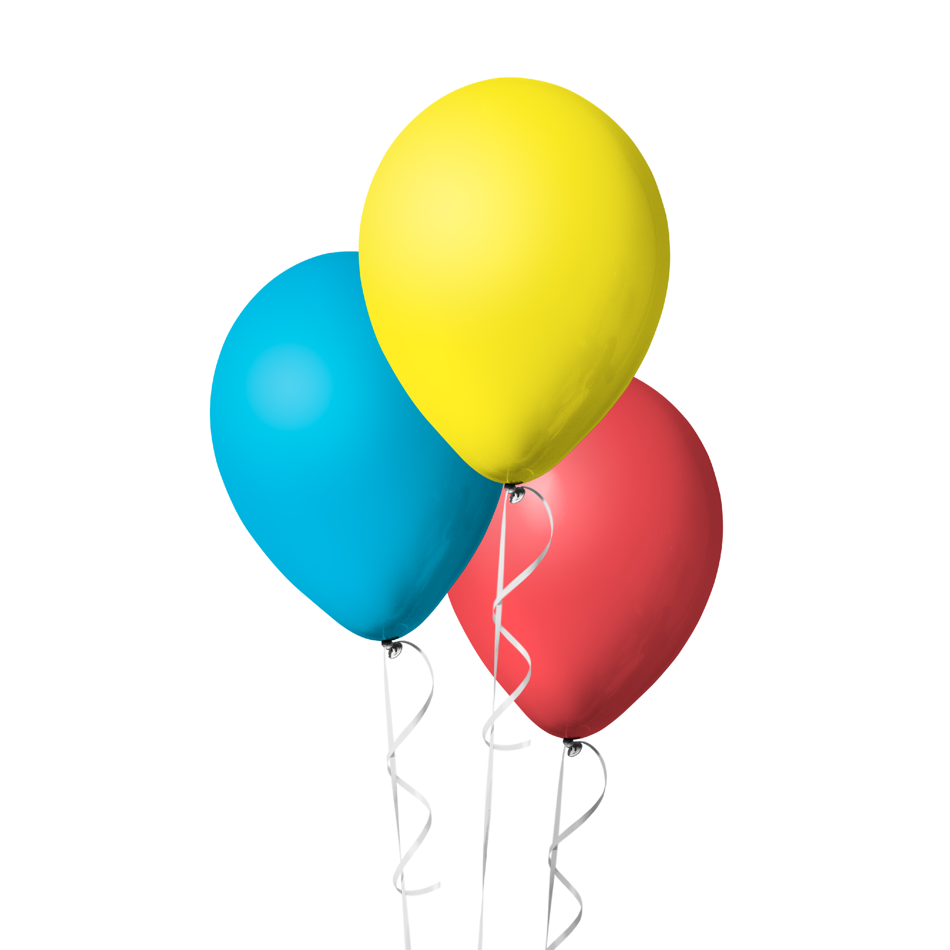 The Magic Balloons Store- Plain Multicolor Latex Balloons- Balloons for Party, Play School, Summer Camp, Birthday, Wedding, Photoshoot Decoration Pack of 30pcs – 181483 The Magic Balloons Store- Plain Multicolor Latex Balloons- Balloons for Party, Play School, Summer Camp, Birthday, Wedding, Photoshoot Decoration Pack of 30pcs – 181483