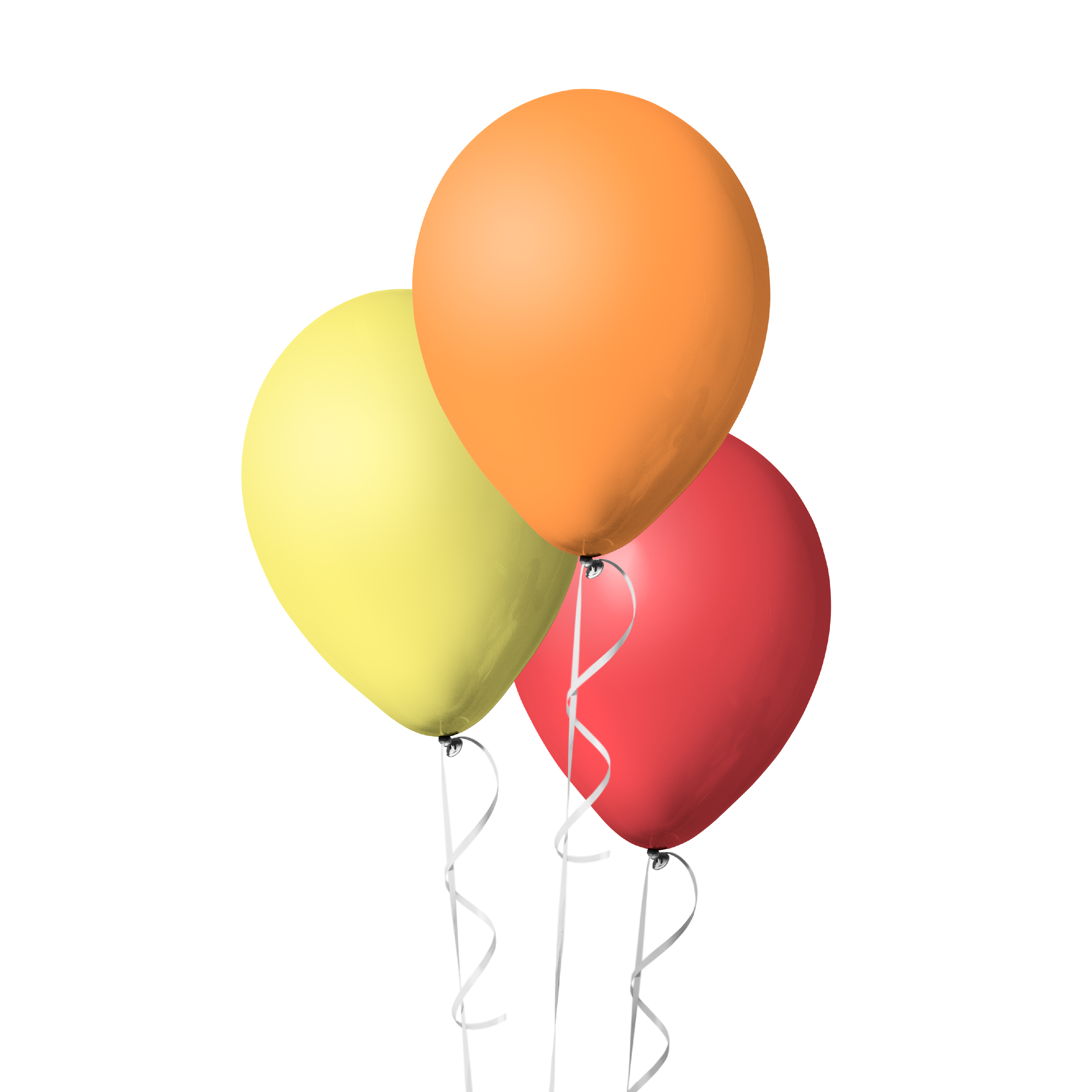 The Magic Balloons Store- Plain Multicolor Latex/Metallic Balloons- Birthday/Wedding /Anniversary/Baby shower/Kids Party Decoration Balloons Pack of 30pcs – 181514 The Magic Balloons Store- Plain Multicolor Latex/Metallic Balloons- Birthday/Wedding /Anniversary/Baby shower/Kids Party Decoration Balloons Pack of 30pcs – 181514