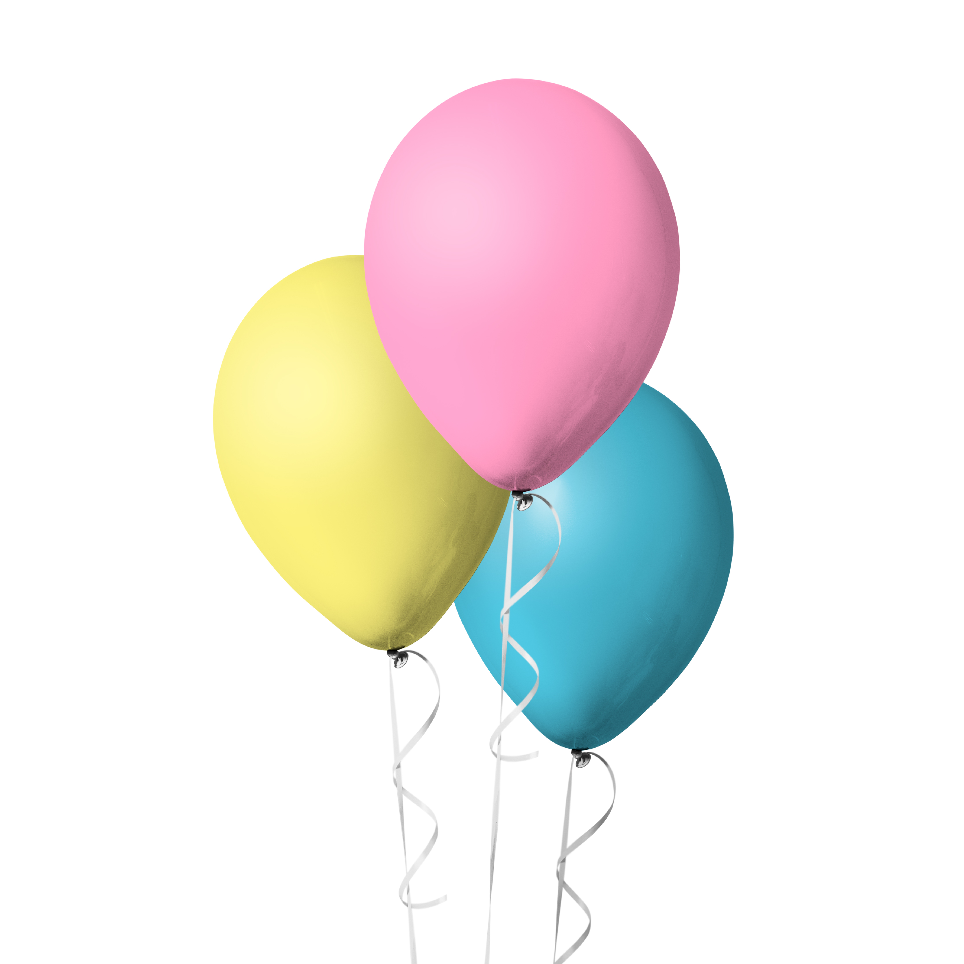 The Magic Balloons Store- Plain Multicolor Rubber/Latex Balloons- Birthday/Wedding /Anniversary/Baby shower/Kids Party Decoration Balloons Supplies Medium size Balloons Pack of 50pcs – 181490 The Magic Balloons Store- Plain Multicolor Rubber/Latex Balloons- Birthday/Wedding /Anniversary/Baby shower/Kids Party Decoration Balloons Supplies Medium size Balloons Pack of 50pcs – 181490