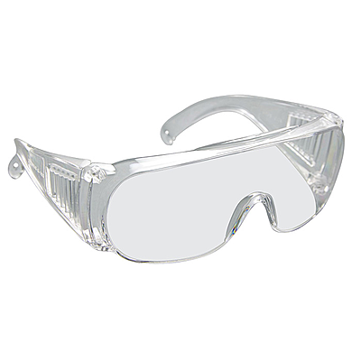 Venus G603 ANTI-FOG-CLEAR Goggles 11005 Venus G603 ANTI-FOG-CLEAR Goggles 11005