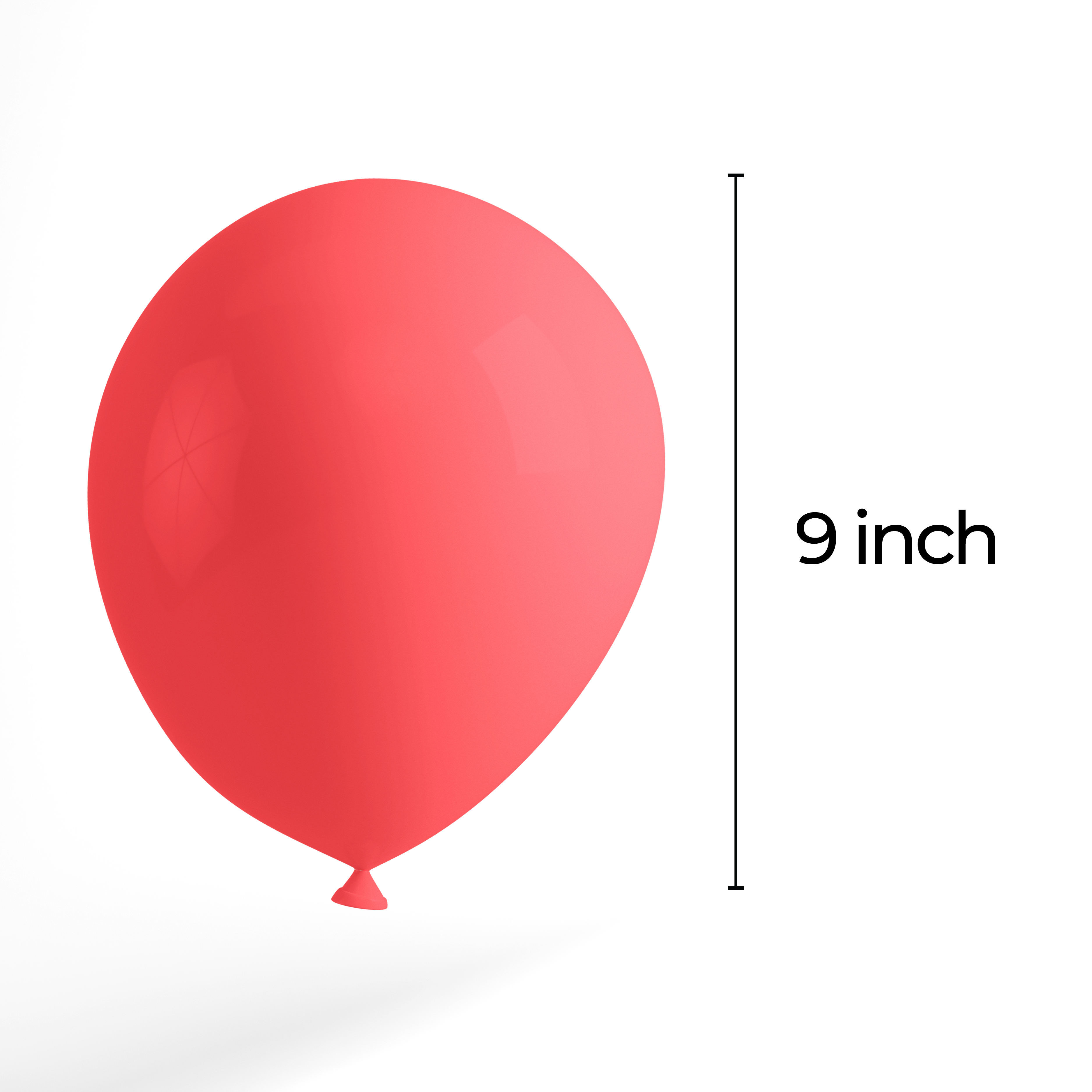 The Magic Balloons Store- Plain Multicolor Latex/Metallic Balloons- Birthday/Wedding /Anniversary/Baby shower/Kids Party Decoration Balloons Pack of 30pcs – 181514 The Magic Balloons Store- Plain Multicolor Latex/Metallic Balloons- Birthday/Wedding /Anniversary/Baby shower/Kids Party Decoration Balloons Pack of 30pcs – 181514