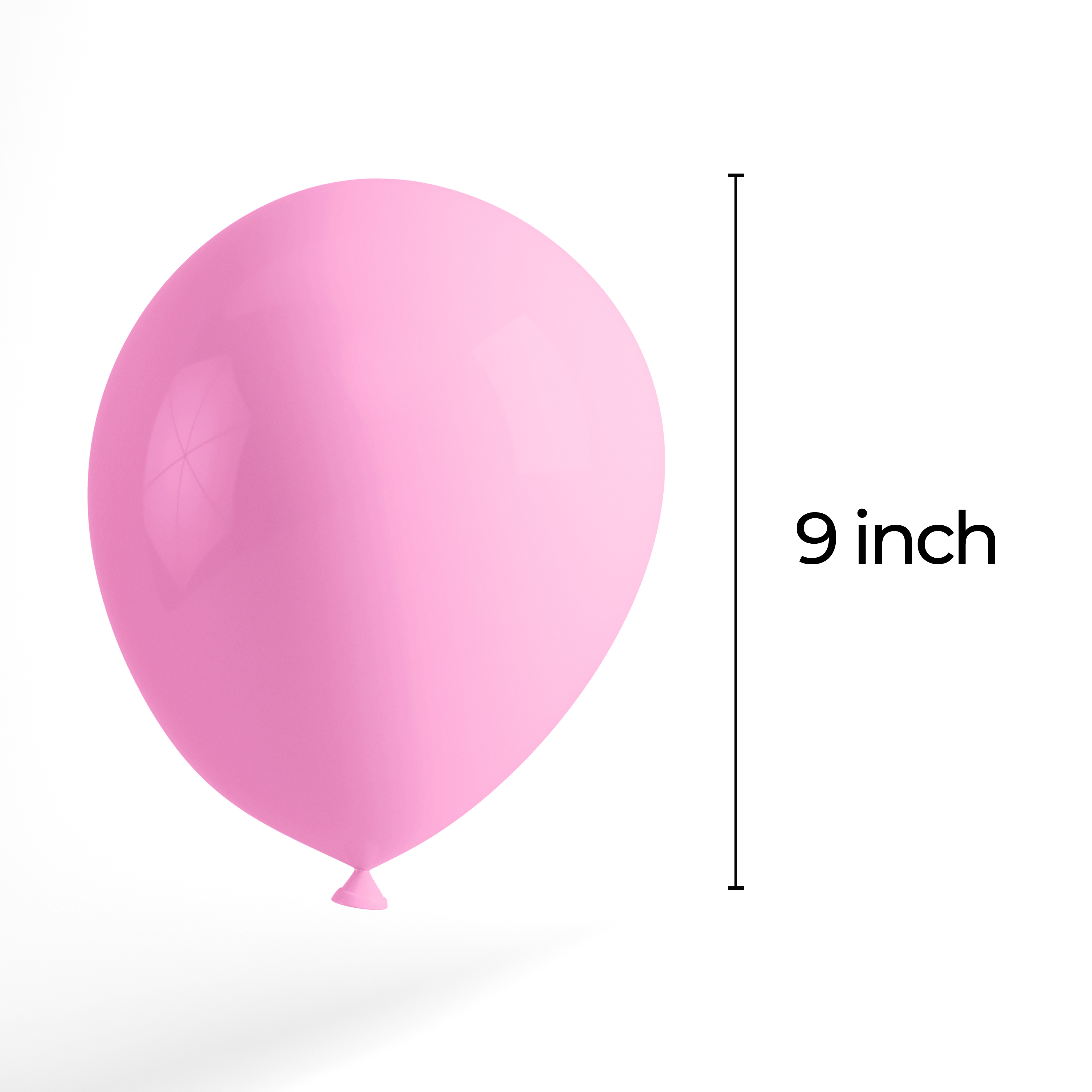 The Magic Balloons Store- Unicorn Theme Party Decoration Combo Kit for Theme Party, Birthday, House Party Decoration Combo 38 pcs, Foil 5 pcs set, 2 Foil Curtain 1 Banner and 30 Balloons- 181570