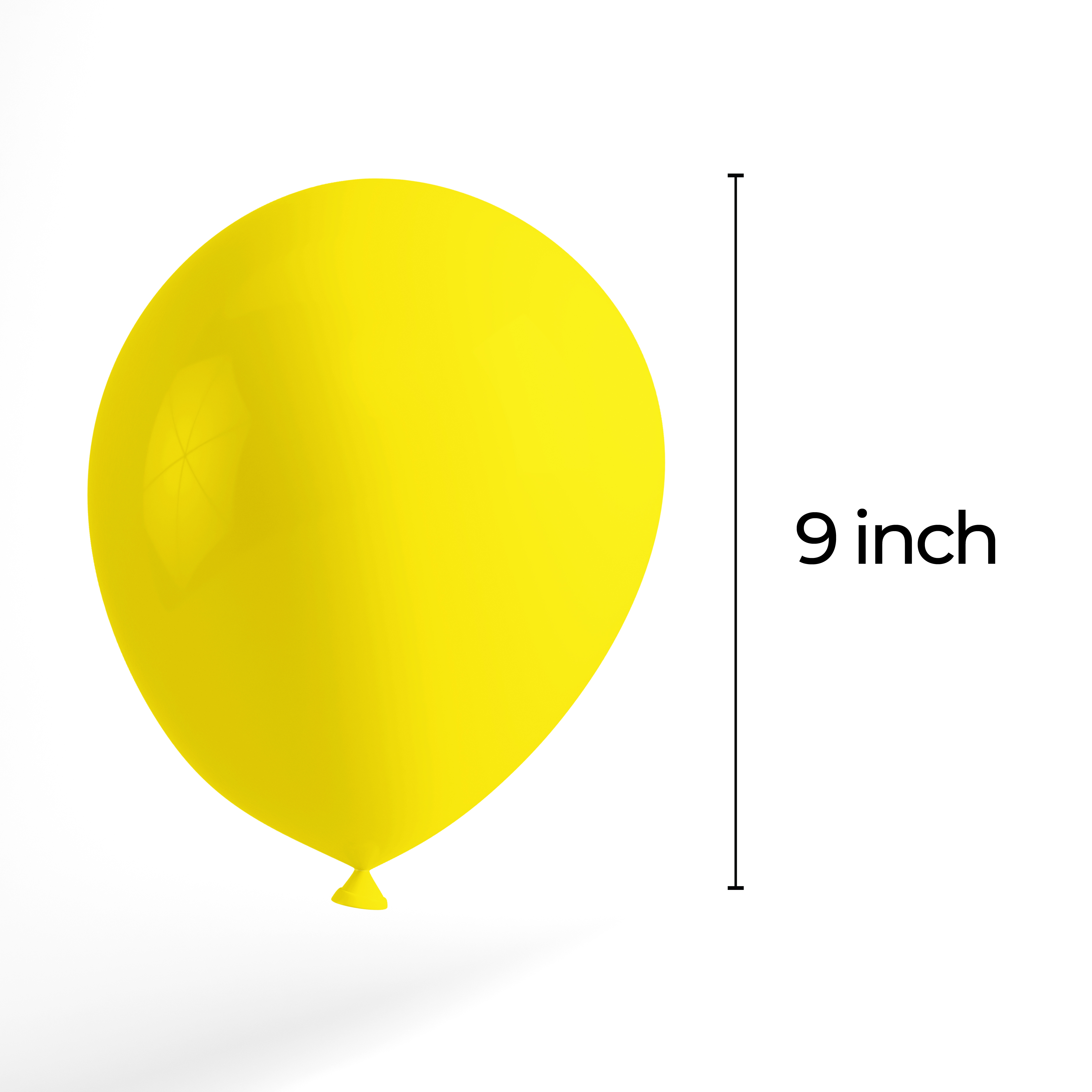 The Magic Balloons Store- Plain Multicolor Latex Balloons- Balloons for Party, Play School, Summer Camp, Birthday, Wedding, Photoshoot Decoration Pack of 30pcs – 181483 The Magic Balloons Store- Plain Multicolor Latex Balloons- Balloons for Party, Play School, Summer Camp, Birthday, Wedding, Photoshoot Decoration Pack of 30pcs – 181483