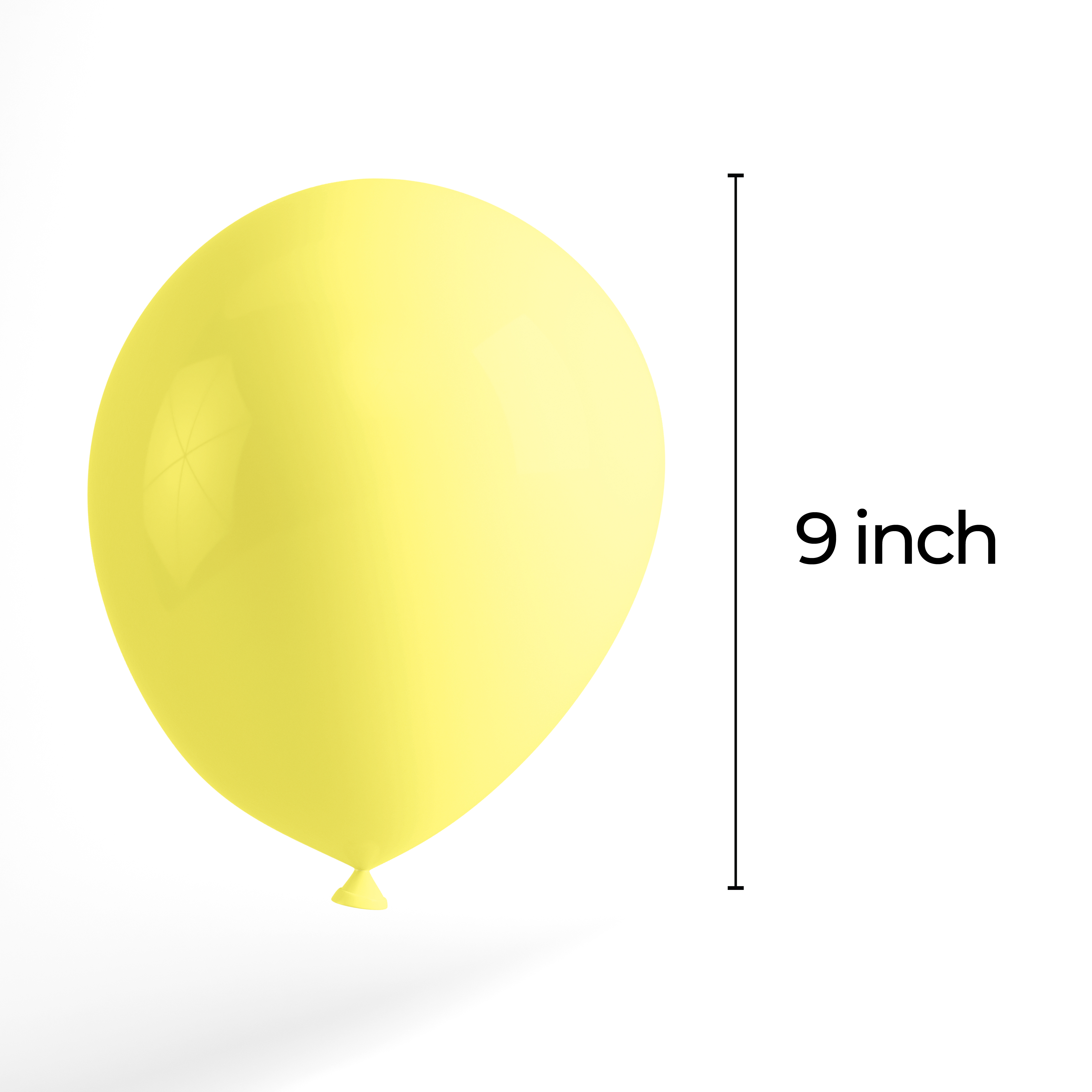 The Magic Balloons Store- Plain Multicolor Latex/Metallic Balloons- Birthday/Wedding /Anniversary/Baby shower/Kids Party Decoration Balloons Pack of 30pcs – 181514 The Magic Balloons Store- Plain Multicolor Latex/Metallic Balloons- Birthday/Wedding /Anniversary/Baby shower/Kids Party Decoration Balloons Pack of 30pcs – 181514