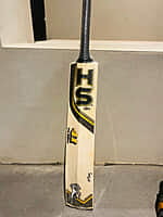 HS 41 PRO EDITION BABAR AZAM BAT HS 41 PRO EDITION BABAR AZAM BAT