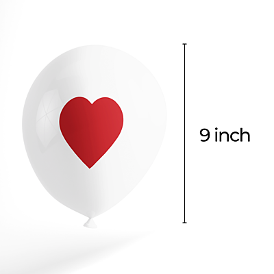 The Magic Balloons Store–Cards theme party balloons Cards Printed Diwali Party Decoration latex Balloons-Pack of 30 cards printed Balloons party supplies –181480 The Magic Balloons Store–Cards theme party balloons Cards Printed Diwali Party Decoration latex Balloons-Pack of 30 cards printed Balloons party supplies –181480
