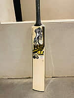 HS 41 PRO EDITION BABAR AZAM BAT HS 41 PRO EDITION BABAR AZAM BAT