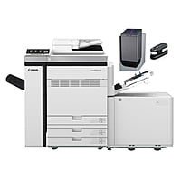Canon V800 Multifunction Machine Canon V800 Multifunction Machine