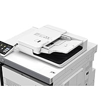 Canon V800 Multifunction Machine Canon V800 Multifunction Machine