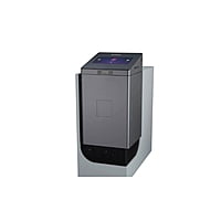 Canon V800 Multifunction Machine Canon V800 Multifunction Machine