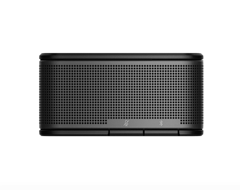 UVC : USB Conferencing System BOSE VB1