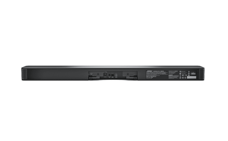 UVC : USB Conferencing System BOSE VB1