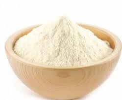 Tower Bread improver Tower Bread improver