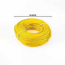 Kharsya Wire 1.5 sqmm 90 mtr