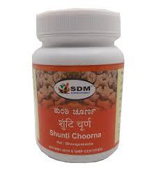 SDM Shunti Choorna SDM Shunti Choorna