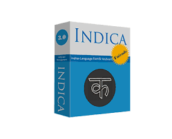 Summit Indica for MAC OS 10.x (All Languages / All Fonts) CD + USB lock Summit Indica for MAC OS 10.x (All Languages / All Fonts) CD + USB lock