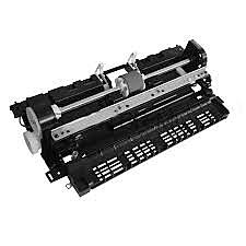 Paper Pickup Assembly For HP LaserJet M1005 1020 LBP 2900 Printer