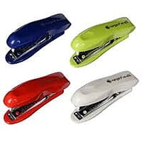 Kangaro HS-10EN Stapler Kangaro HS-10EN Stapler