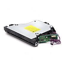 Laser Scanner For HP LaserJet P4014 P4015 P4515 M4555 Printer