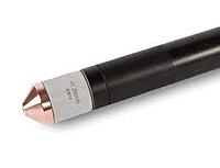 Maxpro200 220961 Hypro2000 Quick-Disconnect Torch 220961 Straight Torch for Hypertherm