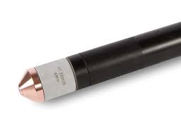 Maxpro200 220961 Hypro2000 Quick-Disconnect Torch 220961 Straight Torch for Hypertherm